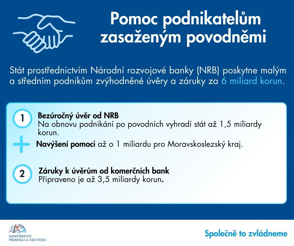 KNevesela tweet picture