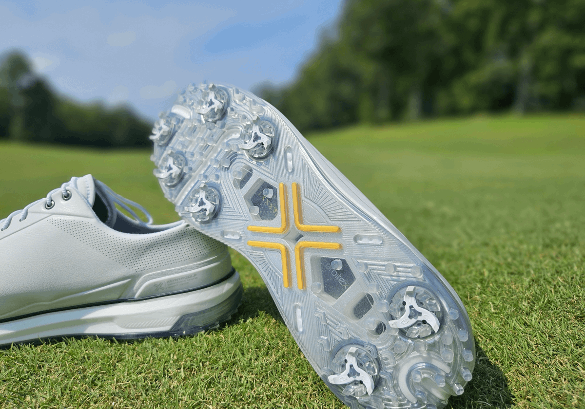 MYGOLFSPY tweet media