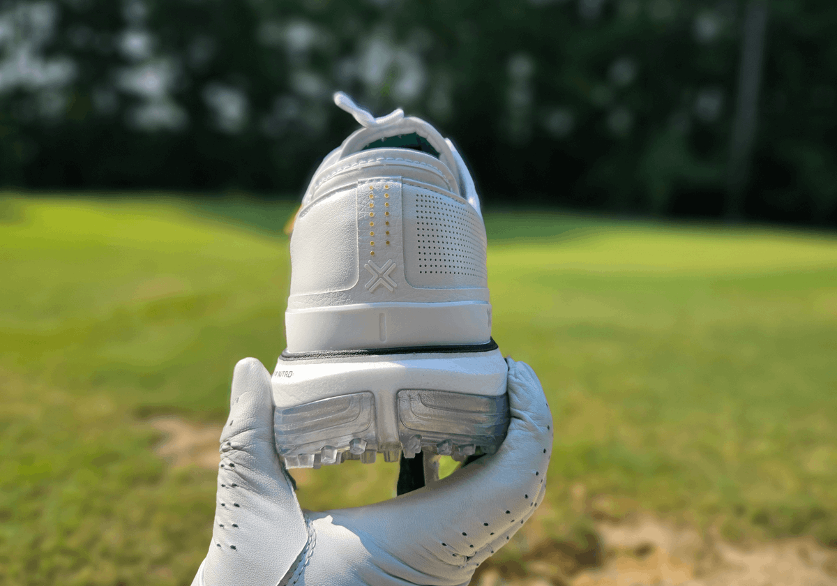 MYGOLFSPY tweet media