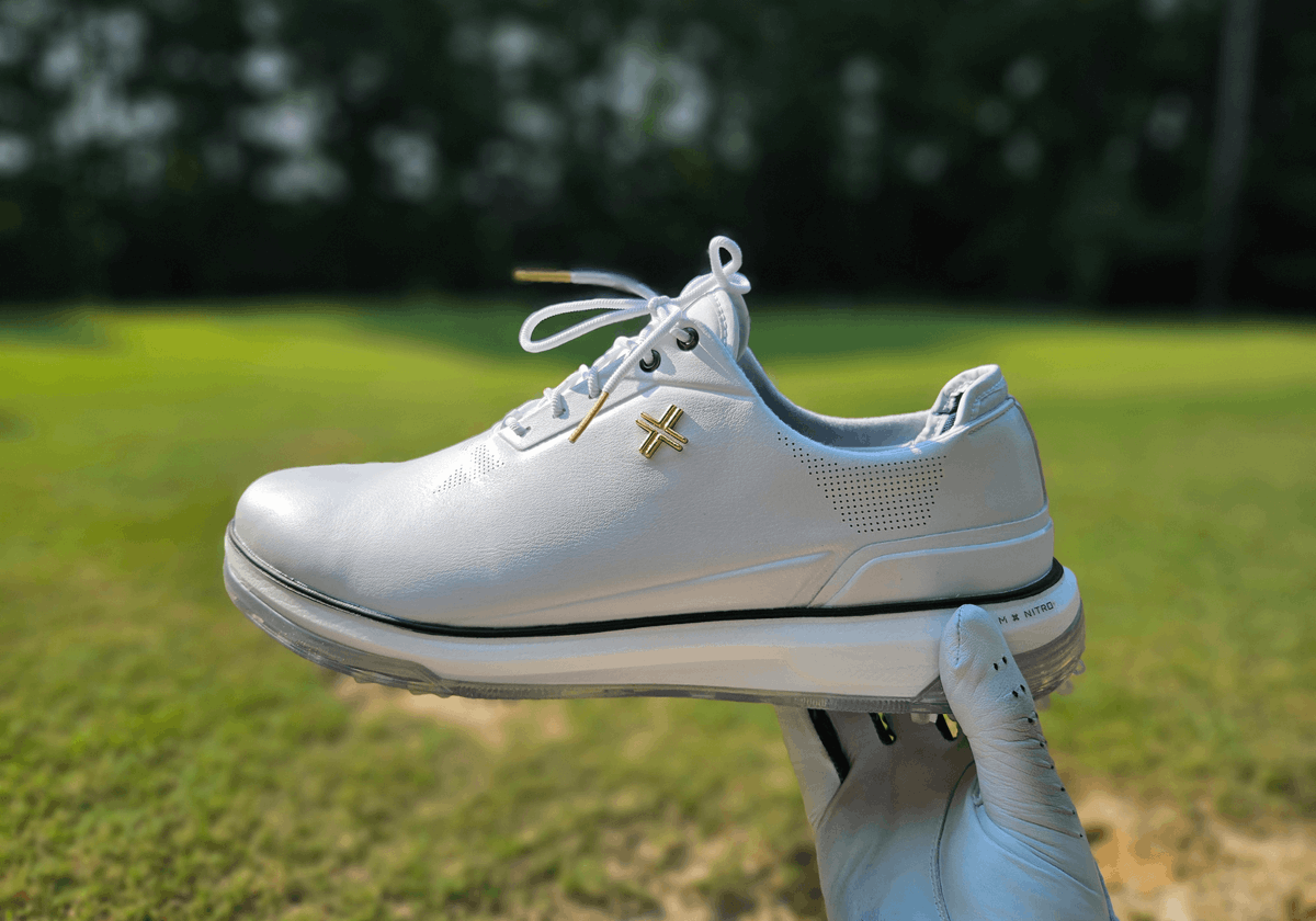 MYGOLFSPY tweet media