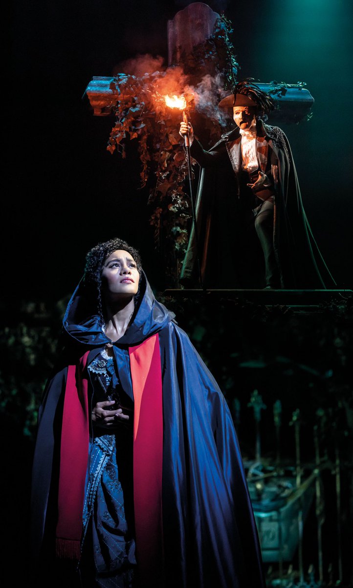 Ron Legler tweet media