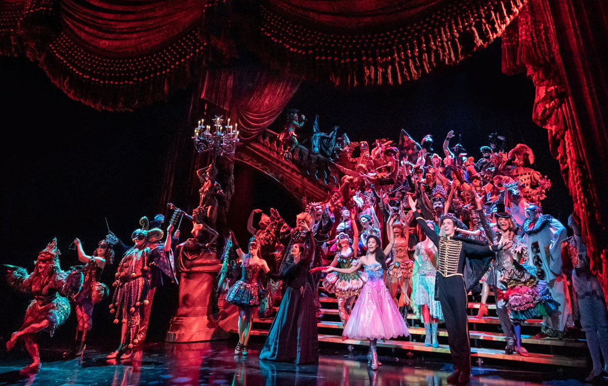 Ron Legler tweet media