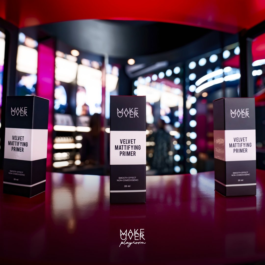 makeovermy_'s tweet photo. Thank you to all the fabulous beauty lovers who made it at the Make Over Playroom! From bold shade try-ons to scoring those exciting freebies💄✨
Bring your friends and keep the beauty fun rolling 💋🌟
#MakeOverPlayroomKL
#MakeOverBeyondBeauty
#GuardianMY https://t.co/VSwnl1kXi4