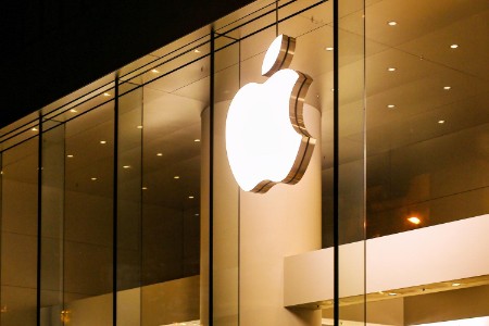 Apple FY2024 Q4 Earnings Conference Call: Record Revenue, Apple Intelligence Leads Wave of Innovation
#Tesla #TeslaFSD #MSFT #NVIDIA  #Amazon #Tesla   #Apple  #AI