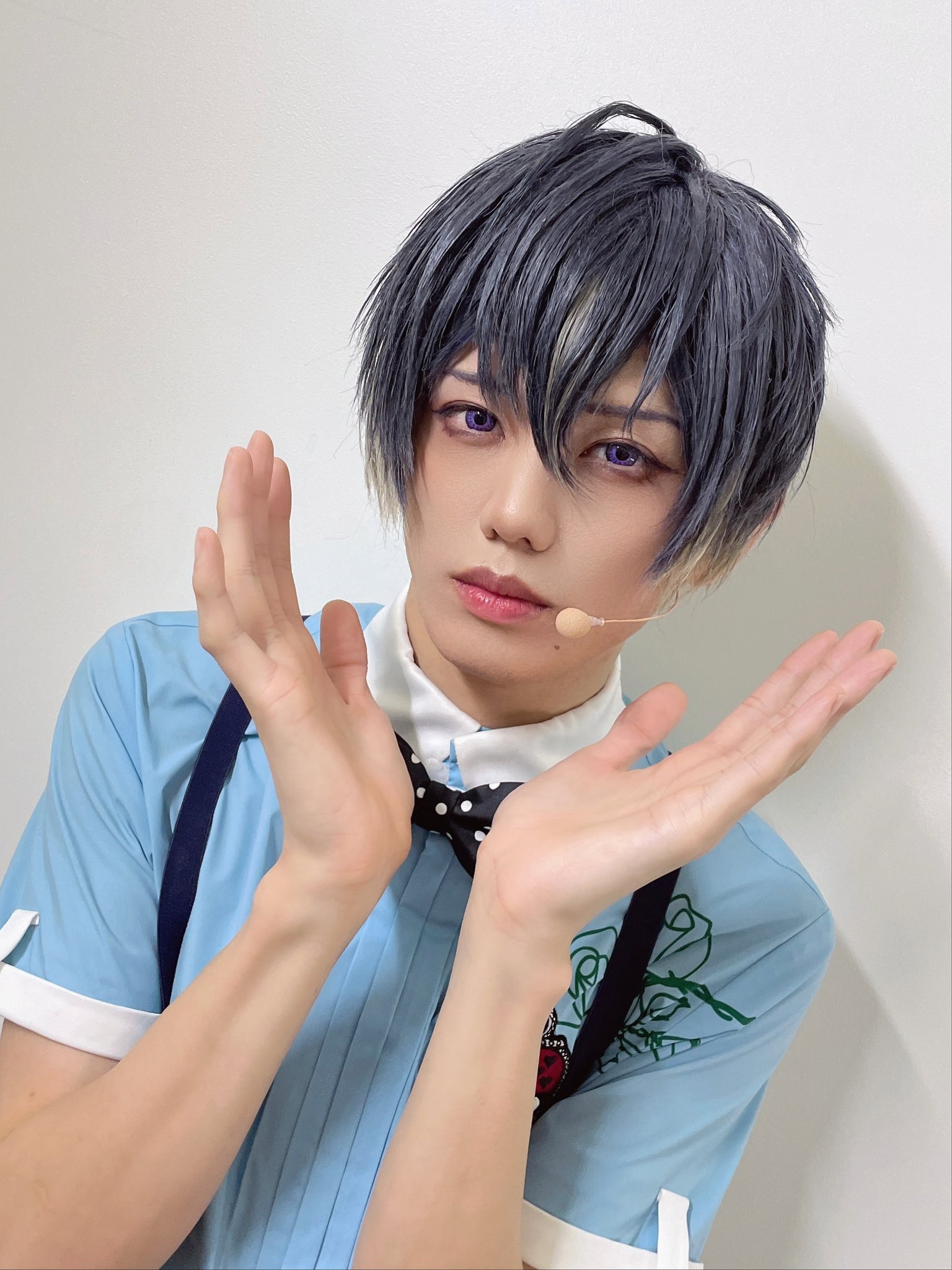 高橋怜也 まとめ売り ブロマイド | 高橋怜也OFFICIAL SITE
