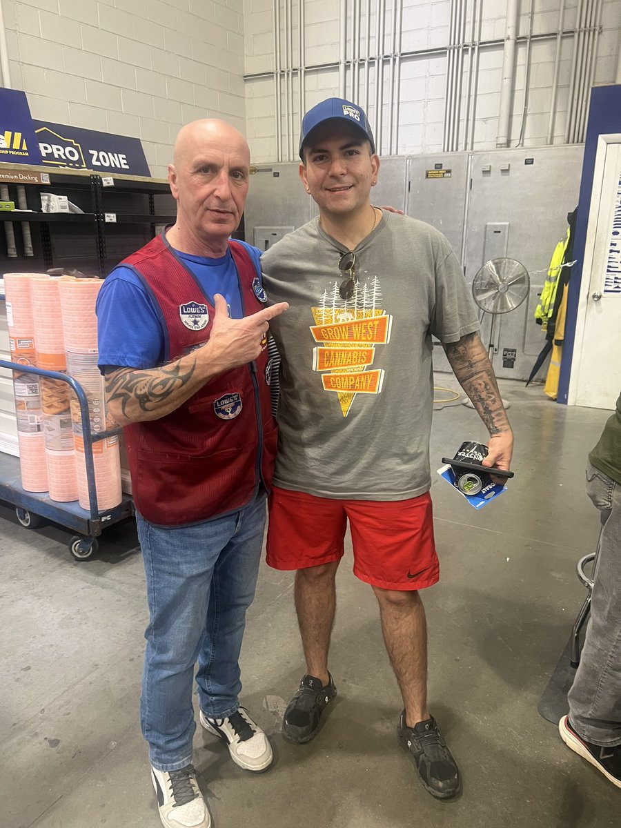 Patrizio Romano tweet media