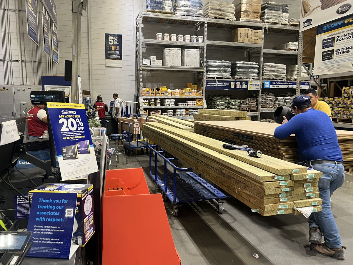 Patrizio Romano tweet media