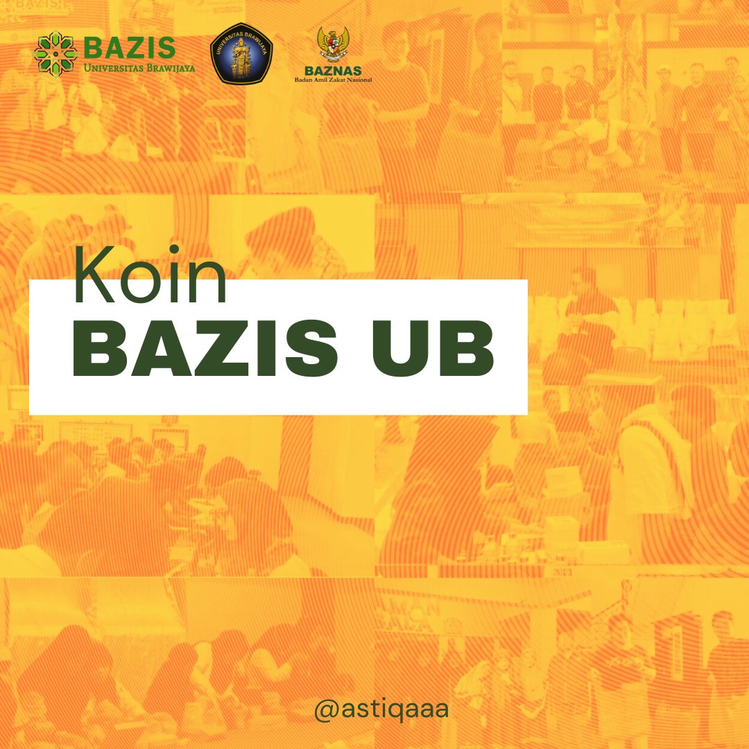 astiqaaa's tweet photo. Mari jadi bagian dari perubahan bersama #KoinBazis: "𝐒𝐞𝐫𝐢𝐛𝐮 𝐑𝐮𝐩𝐢𝐚𝐡 𝐮𝐧𝐭𝐮𝐤 𝟏𝟎𝟎𝟎 𝐒𝐚𝐫𝐣𝐚𝐧𝐚" 🎓 https://t.co/zH9Y6zeTRH