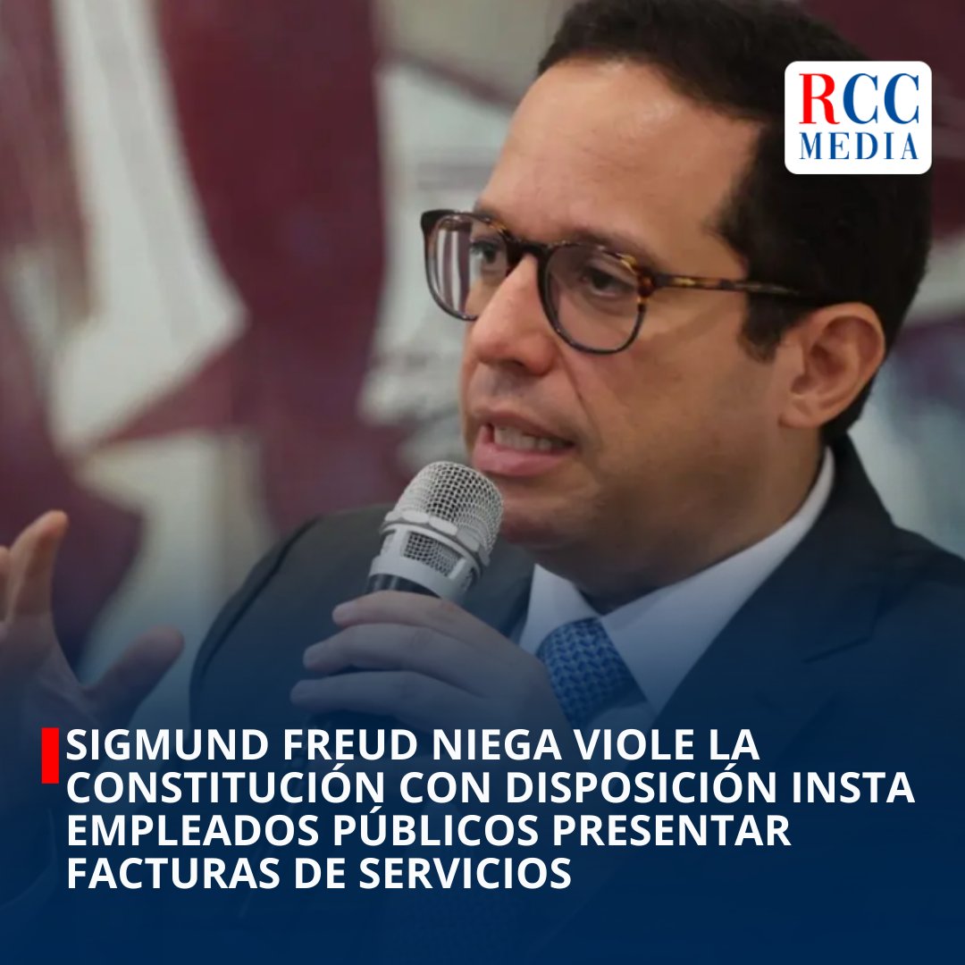 RCC Noticias tweet media