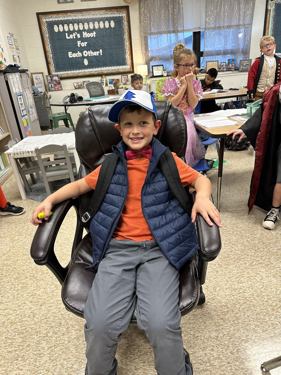 Eric Blankenship tweet media