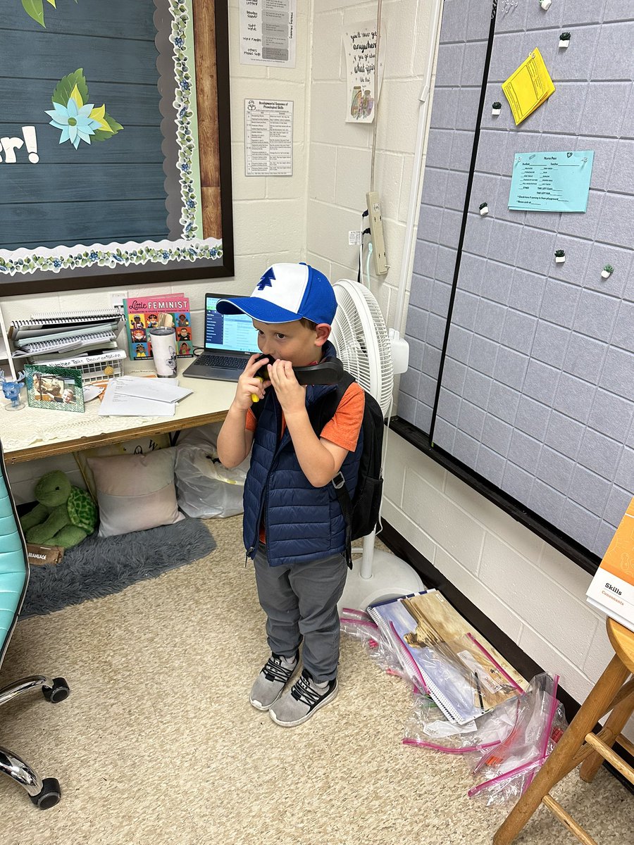 Eric Blankenship tweet media