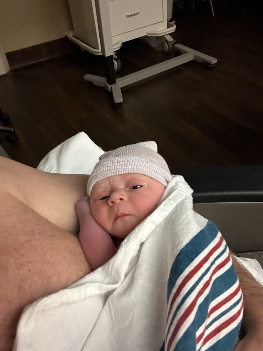 Will Bryant tweet media