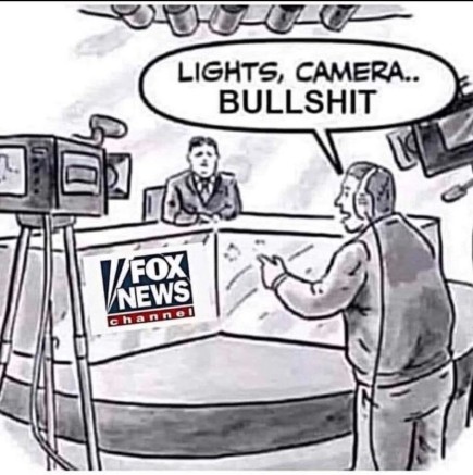 MrTJT73's tweet photo. @FoxNews https://t.co/A16BpVywpT
