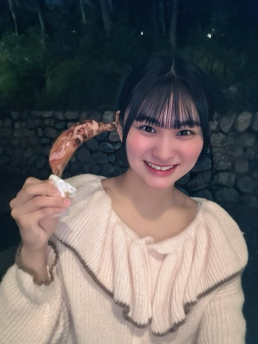 安土姫華のTwitter画像25