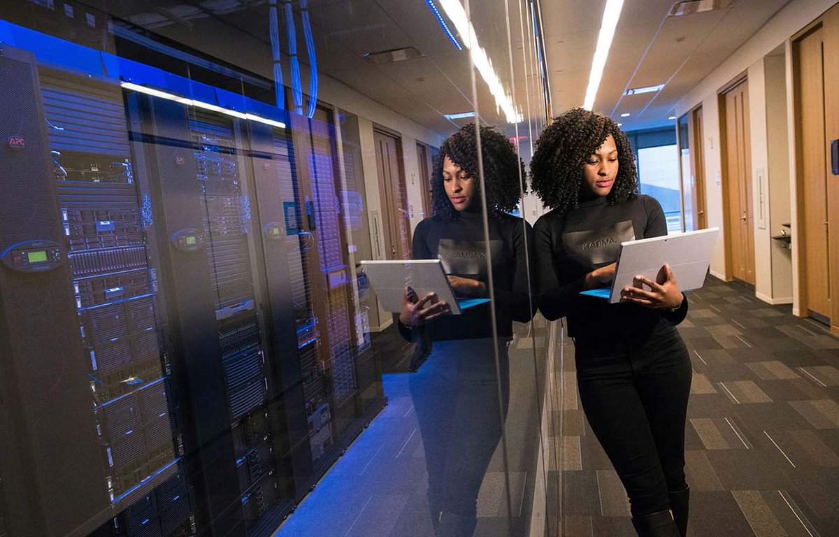 RFID is used in almost every industry – but successful projects require careful planning. Read the 7 factors to consider when designing a system:
corerfid.com/news/rfid-syst… #rfid