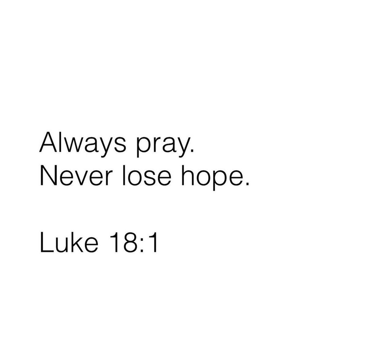 Trust God Brah tweet media