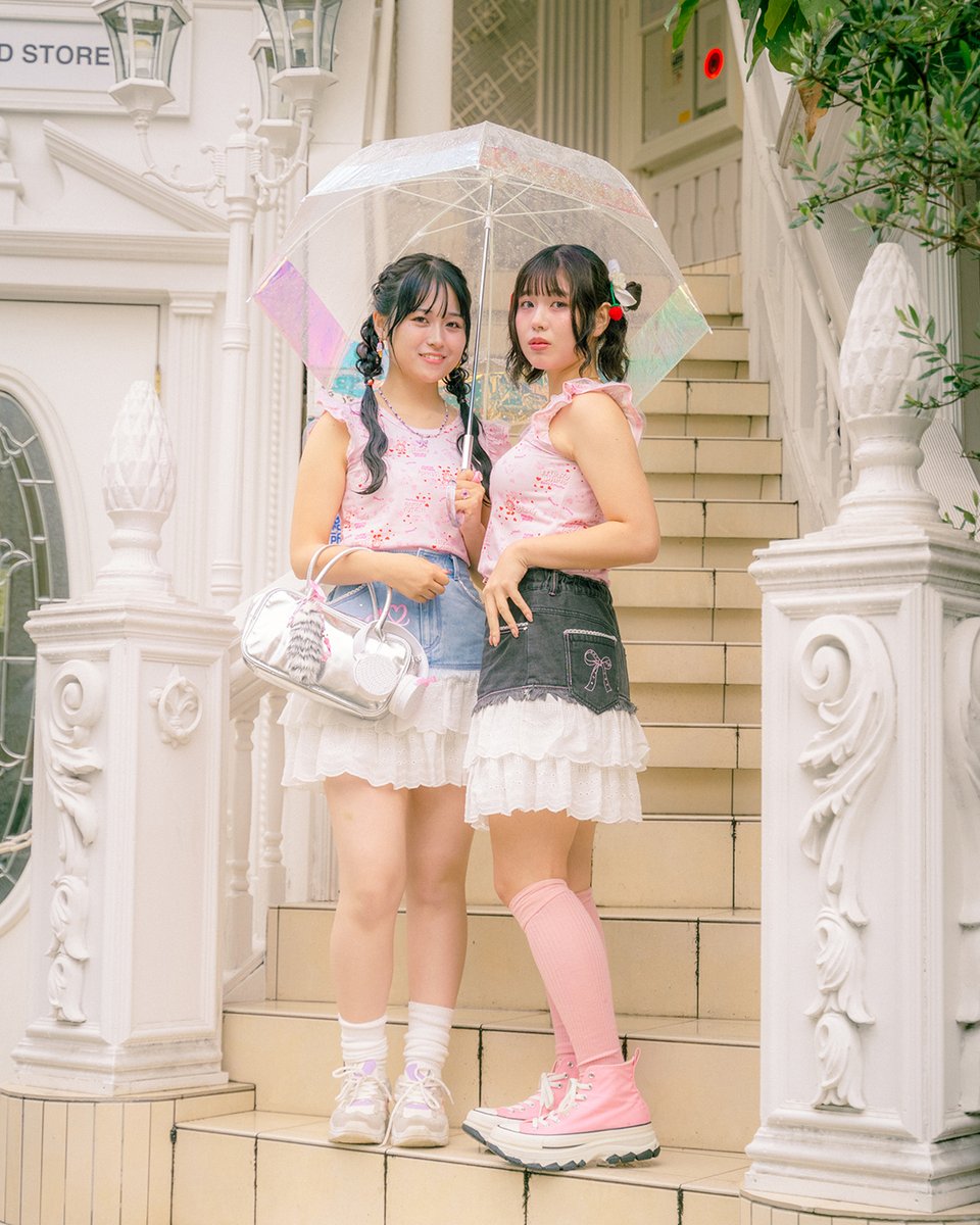 メゾピアノ 160 強う ニット ベスト 平成レトロ ベリエちゃん