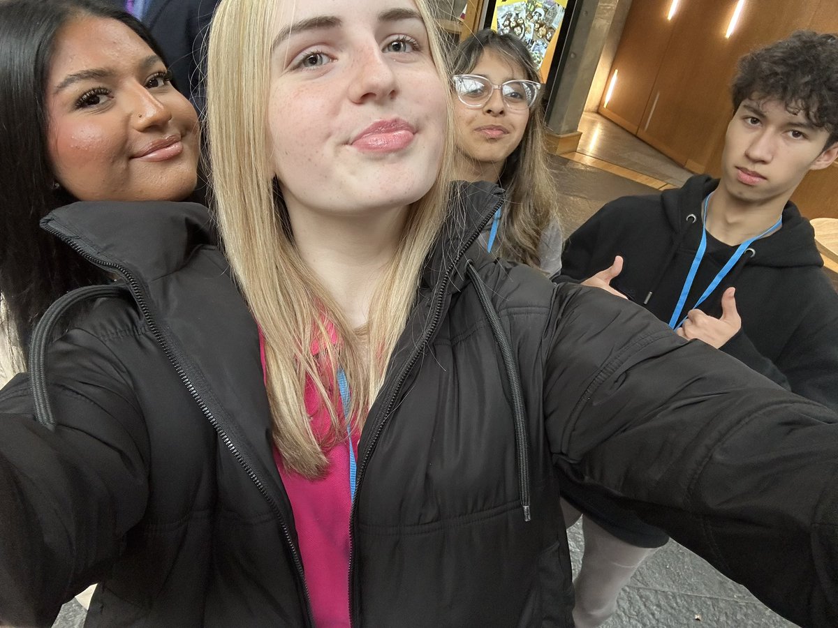 #SYP82 renfrewshire msyps 🫶🏻

<a href="/DanielaMSYP/">Daniela Onyewuenyi MSYP</a> <a href="/AlistairMSYP/">Alistair Anderson</a> <a href="/AmeerahMSYP/">Ameerah Kiani</a> <a href="/zoyaahmedmsyp/">zoya ahmed msyp 🫶🏽</a>