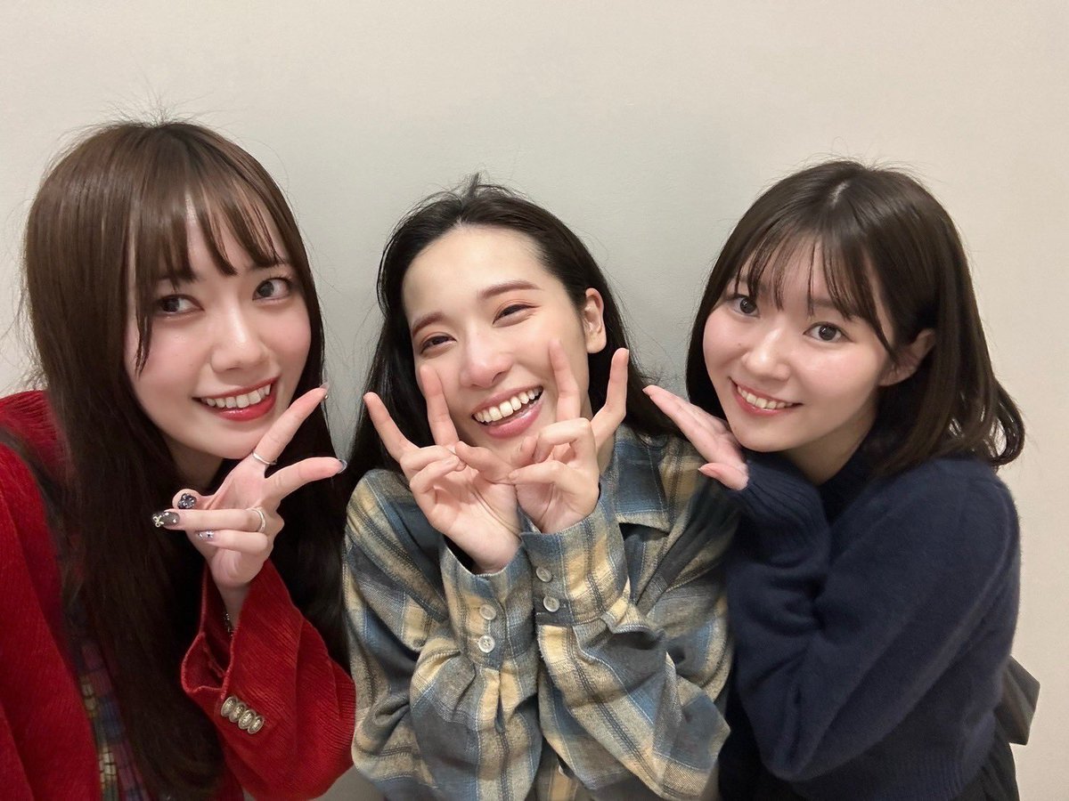 やまもん (@yamamon_kanan) / X 