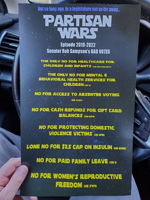 do honesty and integrity still matter? - mailchi.mp/sampsonforct/c…