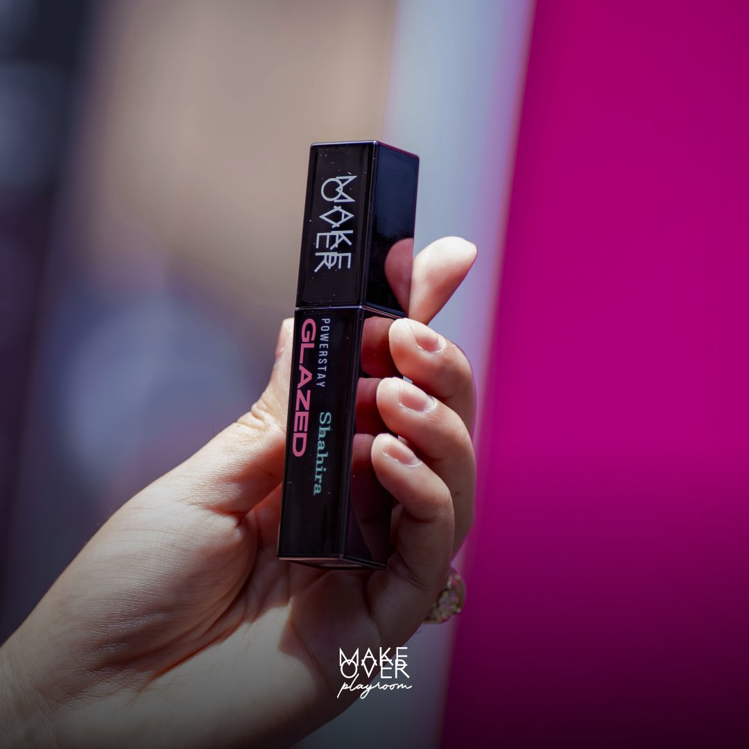 makeovermy_'s tweet photo. From play to shop, you can do anything here! 😘 Guess I'll see you around this weekend, gorg! https://t.co/iLzaXV1Imw