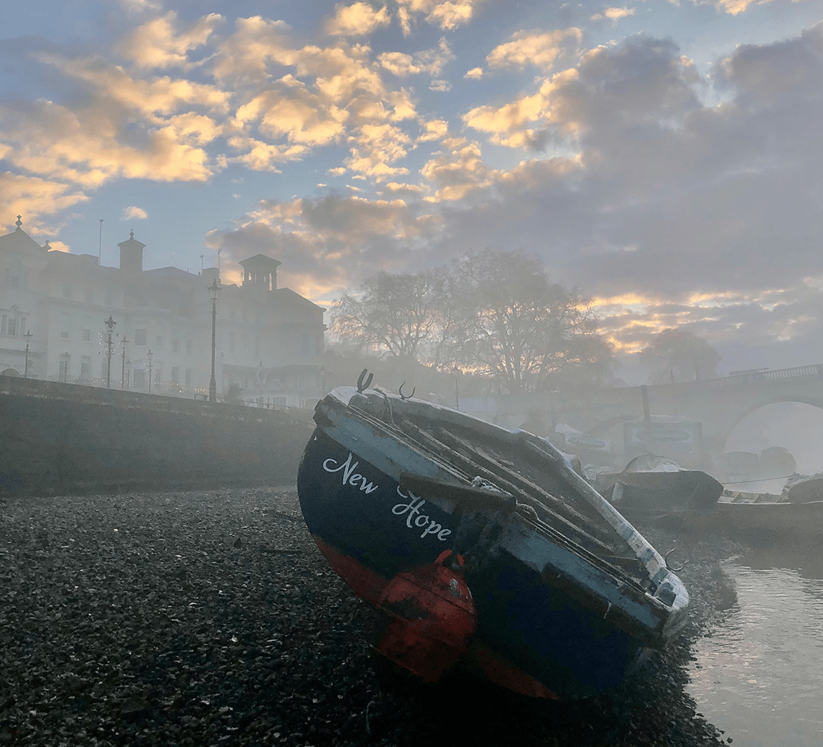 LondonPortAuth's tweet photo. The Thames is ready for its close up!

#ThamesLens is back for 2024. Five categories to capture the essence of the river.

📸 https://t.co/S6TS80Egoc

#ThamesLens2024 #TotallyThames #PhotographyCompetition #RiverThames https://t.co/uPm8nFerLr