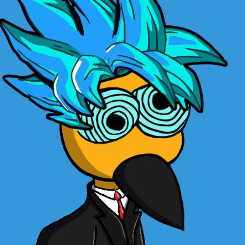 <a href="/suganarium/">sugaR 🍬</a> Is sugaR <a href="/suganarium/">sugaR 🍬</a> on the hut yet? 
We have some farmers to catch! 👀