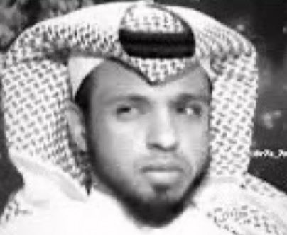 RvliveX's tweet photo. @1770h لا تسوي خوي https://t.co/pxyvHrNdIX