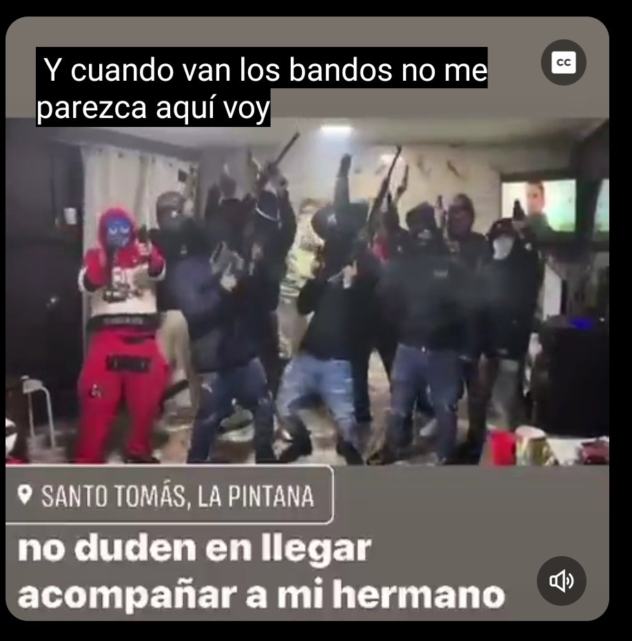 Natote_'s tweet photo. @T13 Aaa pero en el Pais.... https://t.co/HxMsYlfNwf