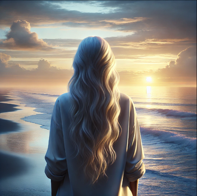 Gen Z &amp; Gen Y love unforgettable experiences. Imagine if every dive was seamless, safe, and packed with adventure. Tech can make it happen, and we're here to lead the way! #FutureOfTravel #WaterSports