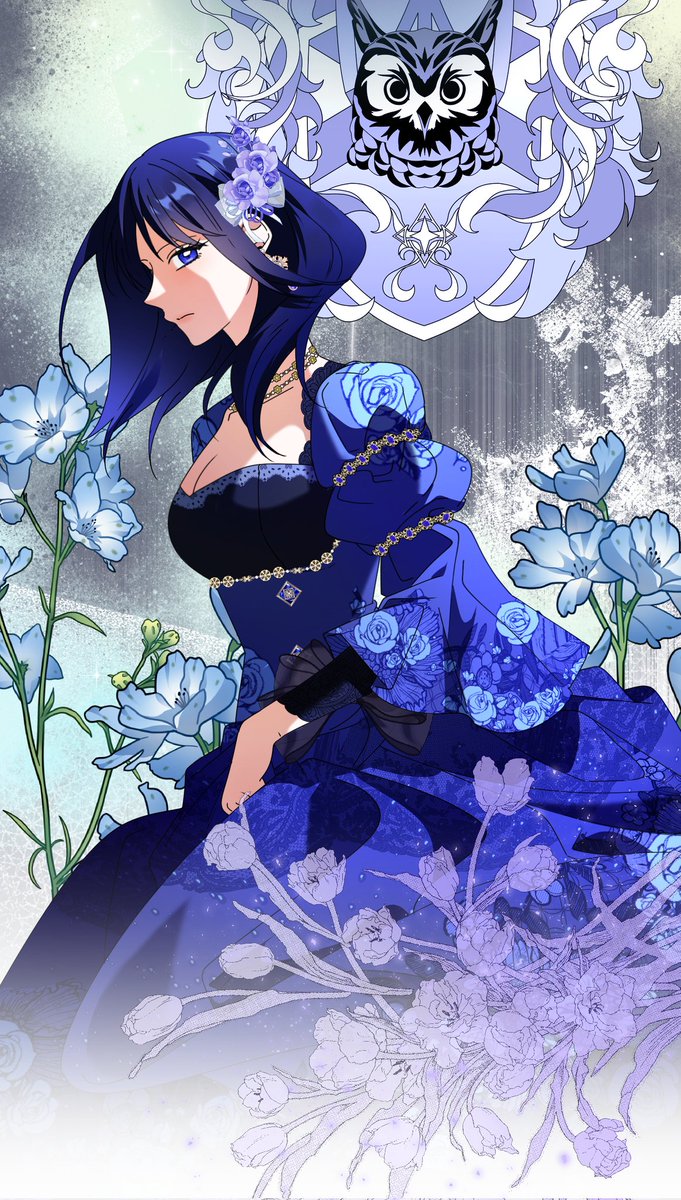 🐣새황후 47화가 업로드 되었습니다. 리샤르의 두통은 누구때문에...? 이번 화도 재미있게 감상해주세요😇
link-page.kakao.com/open/viewer?pr…