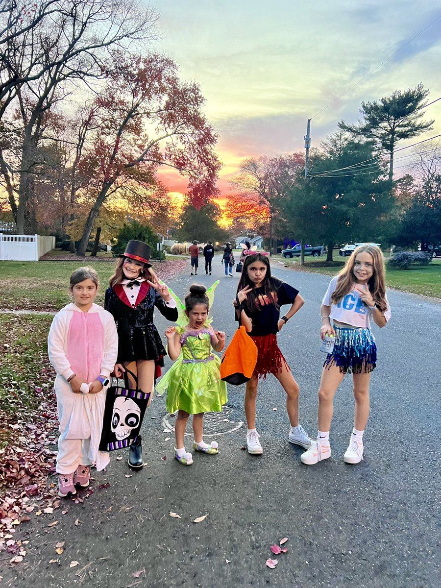 Loren Raab tweet media