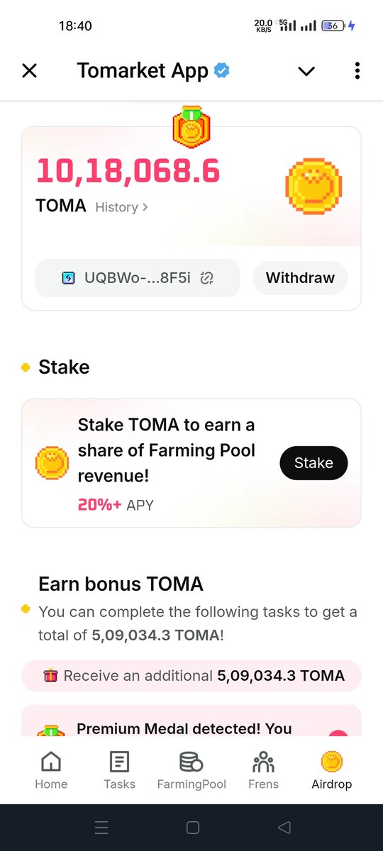 Shahnavaj Khan tweet media