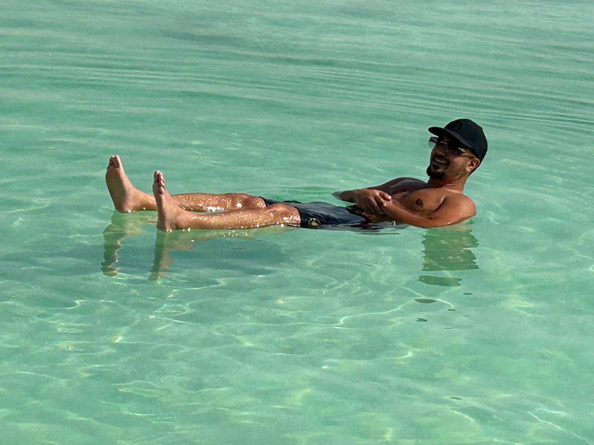 Reading League patch notes and seeing Wukong buffs incoming 🐵😎😂