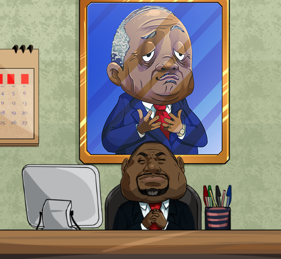 LeResponsableMboa tweet media