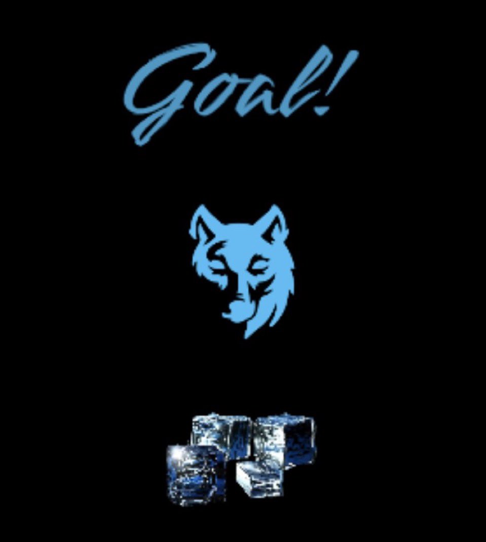 IceFc_'s tweet photo. Goal! @spyderhood scores the first goal of the season!
#IceforLife๐ง https://t.co/P8tho8oNE5