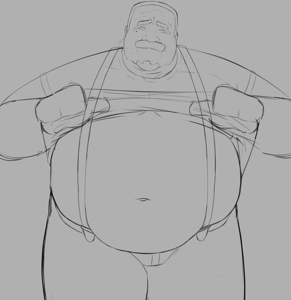 GrydonBites tweet media