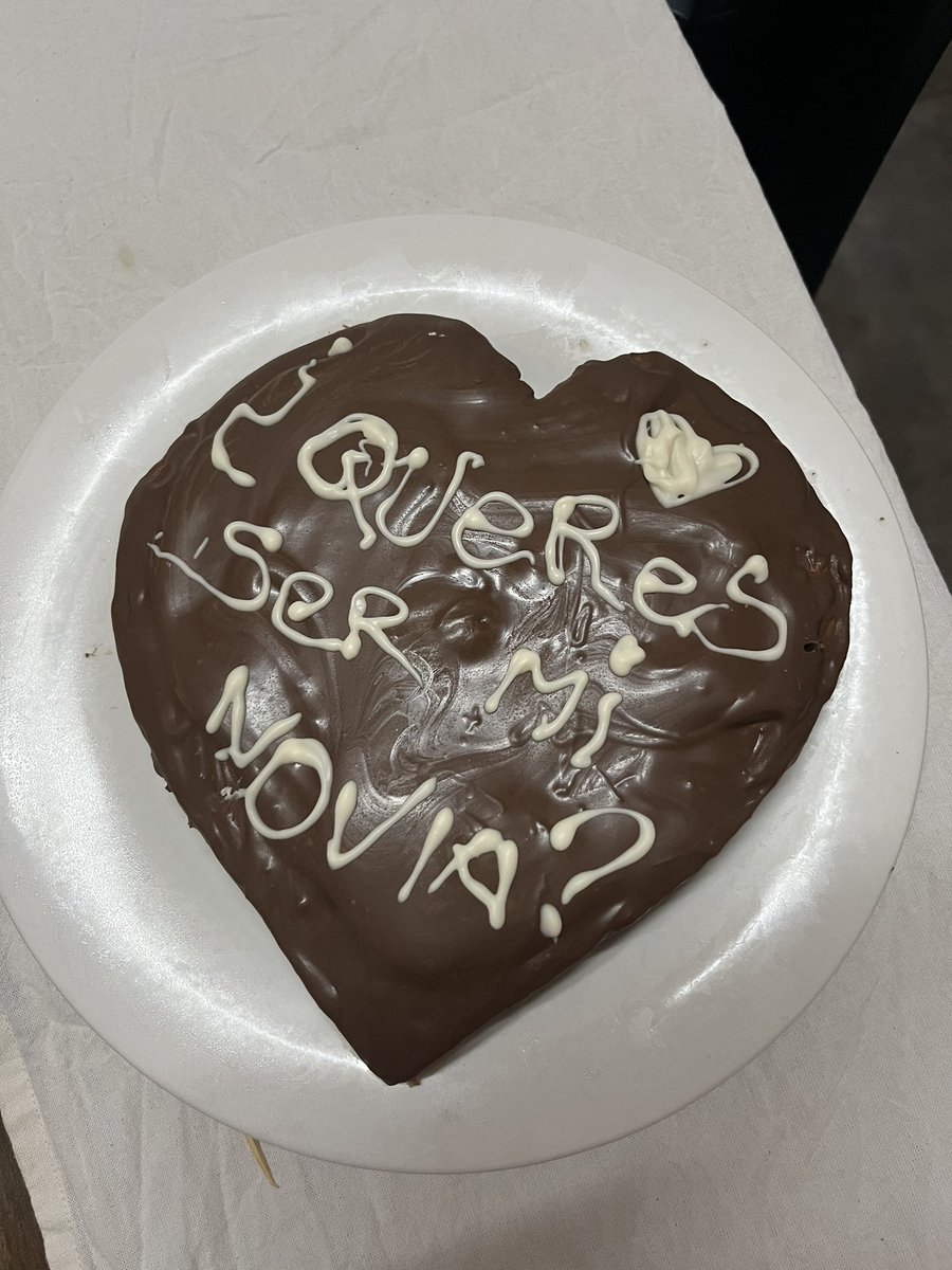 estoy muerta de amor