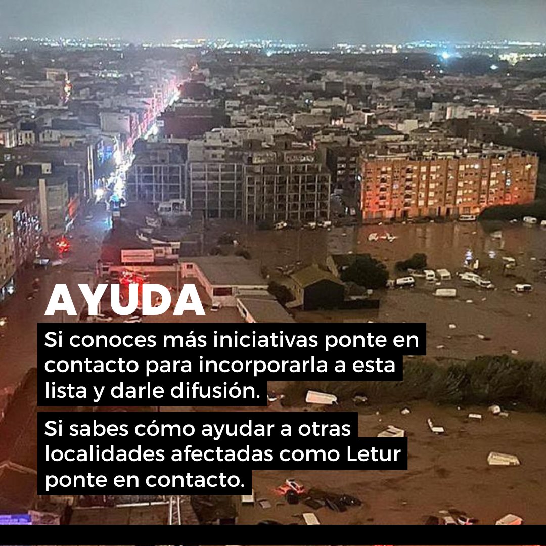 María Belén Belotto tweet media