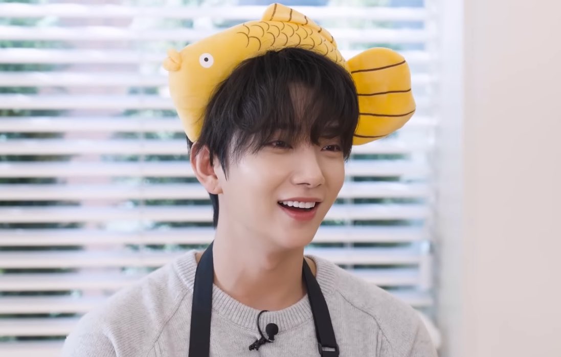 wonubliss's tweet photo. shua 🤏 https://t.co/sOHC8PGkBh