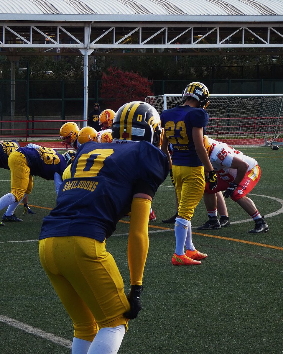 Osos Rivas Football tweet media