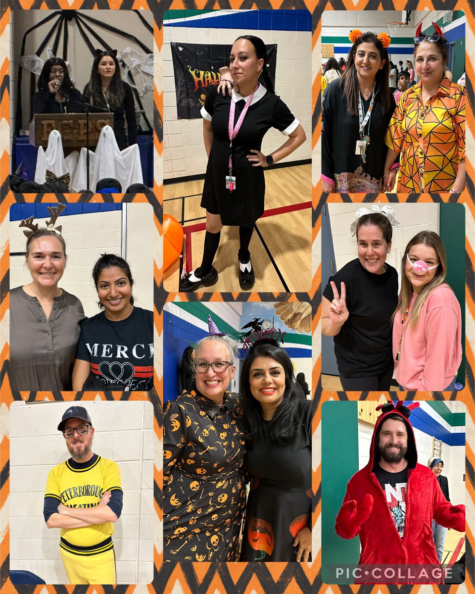 Fathana Bhatty tweet media