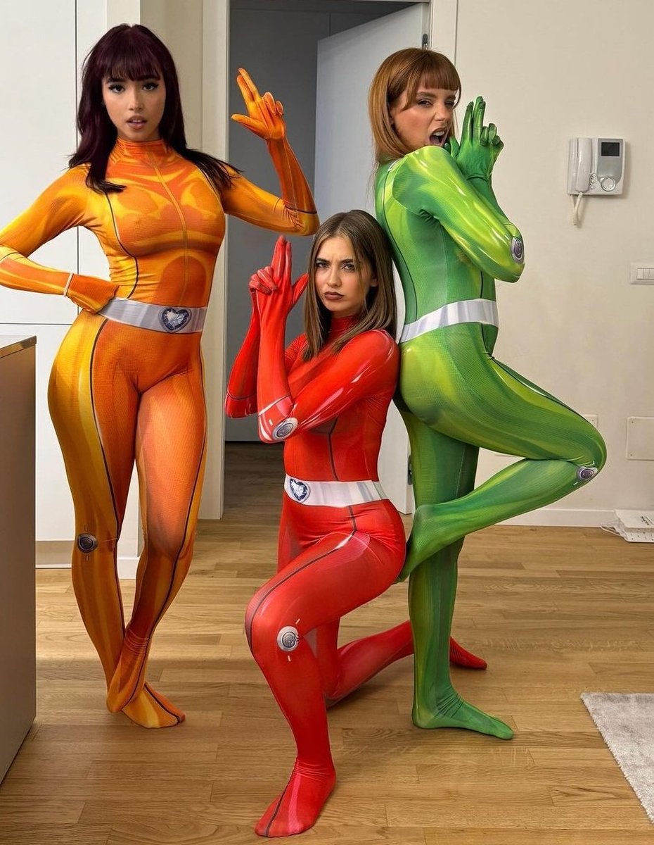 Jardon Sinnerismo tweet media