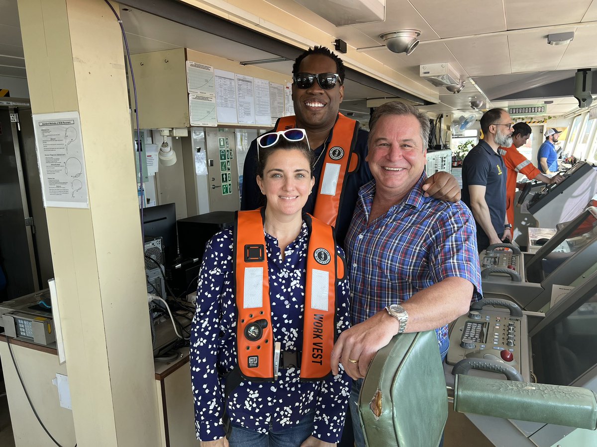 Strother Sacra tweet media