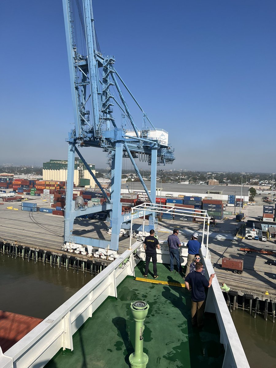 Strother Sacra tweet media