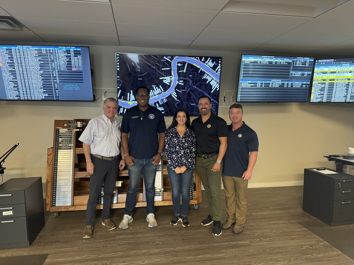 Strother Sacra tweet media