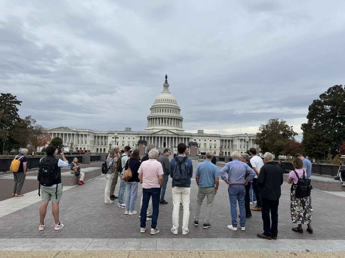 NATAŠA BRIŠKI tweet media