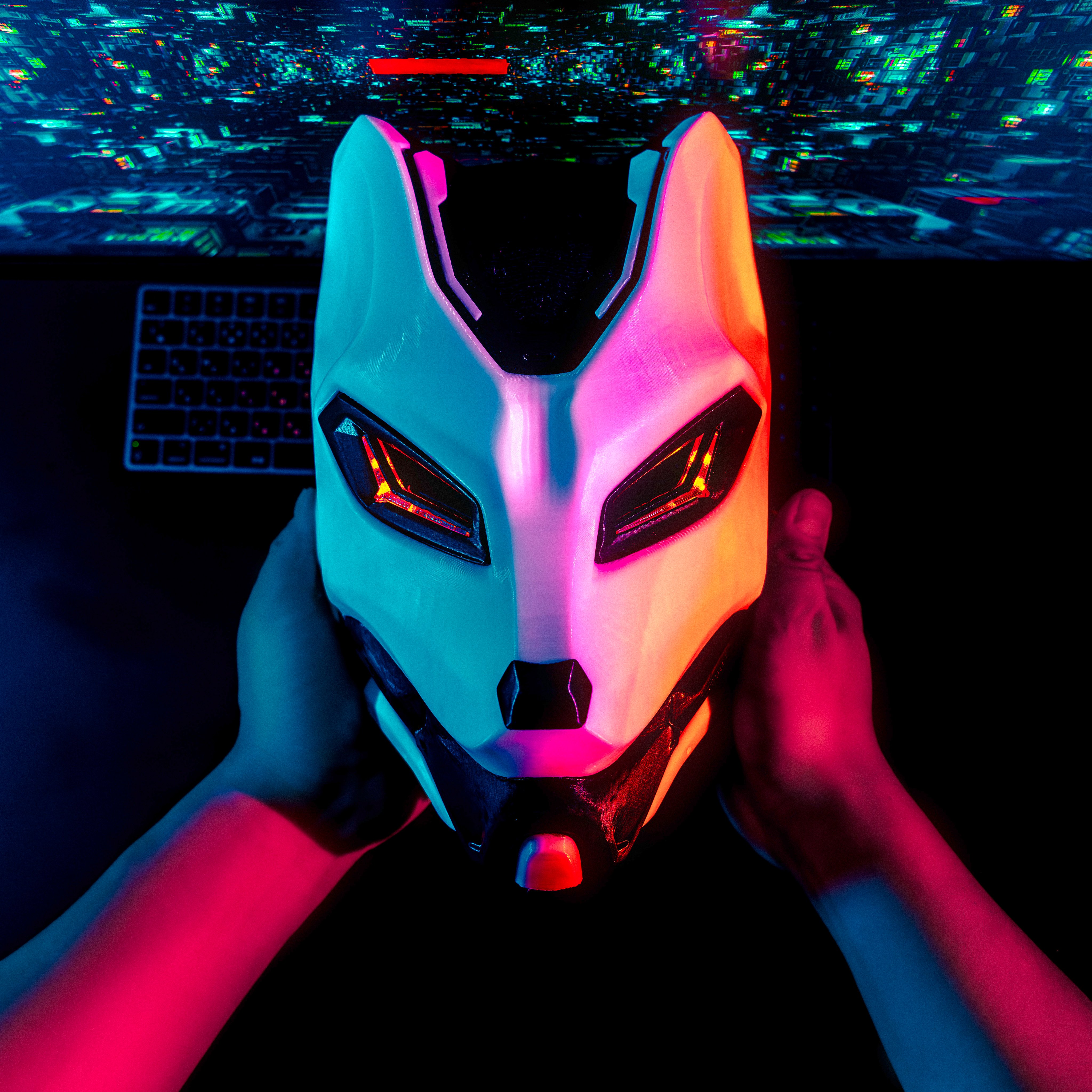 [​IMG]