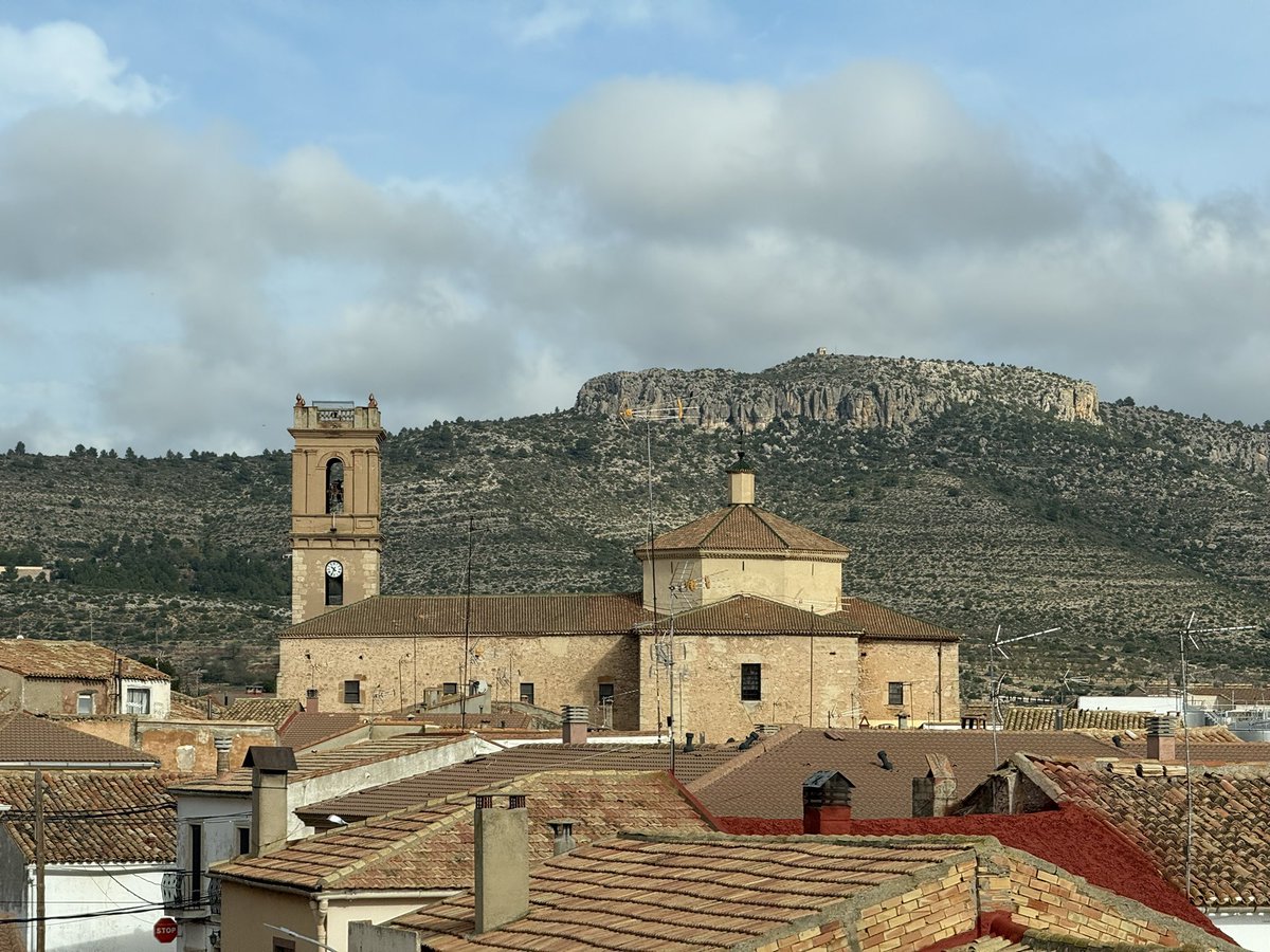Chef José Andrés 🕊️🥘🍳 tweet media