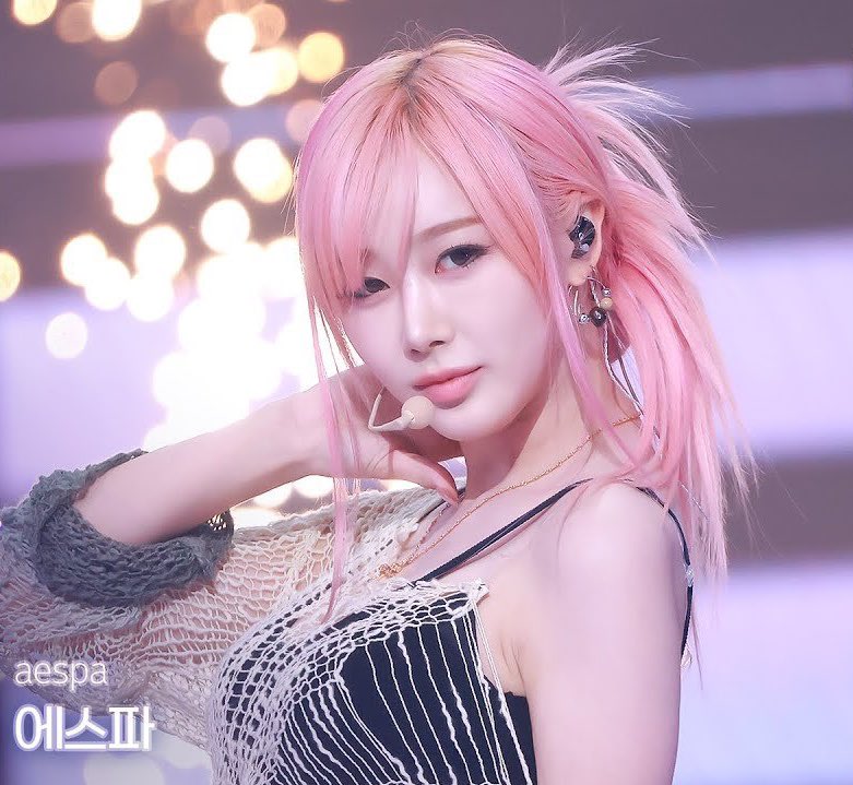 ah gomennasai oomf chan